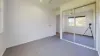 64 Prahan Crescent, Parkinson, Qld 4115-Image