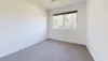 64 Prahan Crescent, Parkinson, Qld 4115-Image