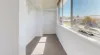 64 Prahan Crescent, Parkinson, Qld 4115-Image