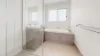 64 Prahan Crescent, Parkinson, Qld 4115-Image