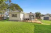 64 Presidents Avenue, Ocean Grove, Vic 3226