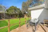 64 Presidents Avenue, Ocean Grove, Vic 3226-Image
