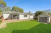 64 Presidents Avenue, Ocean Grove, Vic 3226-Image