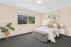 64 Presidents Avenue, Ocean Grove, Vic 3226-Image