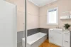 64 Presidents Avenue, Ocean Grove, Vic 3226-Image