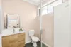64 Presidents Avenue, Ocean Grove, Vic 3226-Image