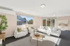 64 Presidents Avenue, Ocean Grove, Vic 3226-Image