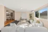 64 Presidents Avenue, Ocean Grove, Vic 3226-Image