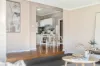 64 Presidents Avenue, Ocean Grove, Vic 3226-Image