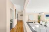 64 Presidents Avenue, Ocean Grove, Vic 3226-Image
