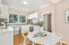 64 Presidents Avenue, Ocean Grove, Vic 3226-Image