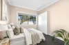 64 Presidents Avenue, Ocean Grove, Vic 3226-Image