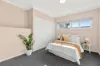 64 Presidents Avenue, Ocean Grove, Vic 3226-Image