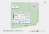 64 Presidents Avenue, Ocean Grove, Vic 3226-Floorplan