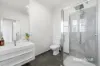 64 Price Avenue, Mount Waverley, Vic 3149-Image