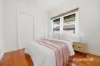 64 Price Avenue, Mount Waverley, Vic 3149-Image