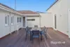64 Price Avenue, Mount Waverley, Vic 3149-Image