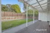64 Price Avenue, Mount Waverley, Vic 3149-Image