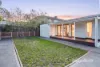 64 Price Avenue, Mount Waverley, Vic 3149-Image