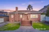 64 Price Avenue, Mount Waverley, Vic 3149-Image