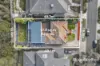 64 Price Avenue, Mount Waverley, Vic 3149-Image