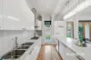 64 Price Avenue, Mount Waverley, Vic 3149-Image
