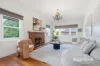 64 Price Avenue, Mount Waverley, Vic 3149-Image