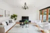 64 Price Avenue, Mount Waverley, Vic 3149-Image