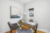 64 Price Avenue, Mount Waverley, Vic 3149-Image