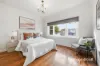 64 Price Avenue, Mount Waverley, Vic 3149-Image
