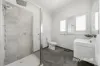 64 Price Avenue, Mount Waverley, Vic 3149-Image