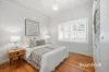 64 Price Avenue, Mount Waverley, Vic 3149-Image