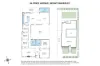 64 Price Avenue, Mount Waverley, Vic 3149-Floorplan