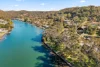64 Prices Circuit, Woronora, NSW 2232