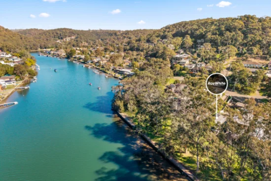 64 Prices Circuit, Woronora, NSW 2232