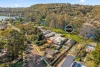 64 Prices Circuit, Woronora, NSW 2232-Image