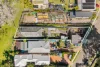 64 Prices Circuit, Woronora, NSW 2232-Image