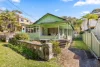 64 Prices Circuit, Woronora, NSW 2232-Image
