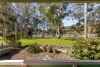 64 Prices Circuit, Woronora, NSW 2232-Image
