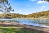 64 Prices Circuit, Woronora, NSW 2232-Image