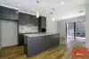 64 PRO HART AVENUE, Strathnairn, ACT 2615