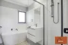 64 PRO HART AVENUE, Strathnairn, ACT 2615-Image