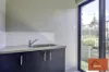 64 PRO HART AVENUE, Strathnairn, ACT 2615-Image