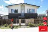 64 PRO HART AVENUE, Strathnairn, ACT 2615-Image