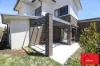 64 PRO HART AVENUE, Strathnairn, ACT 2615-Image