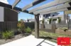 64 PRO HART AVENUE, Strathnairn, ACT 2615-Image