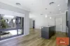 64 PRO HART AVENUE, Strathnairn, ACT 2615-Image
