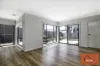 64 PRO HART AVENUE, Strathnairn, ACT 2615-Image