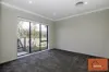 64 PRO HART AVENUE, Strathnairn, ACT 2615-Image
