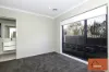 64 PRO HART AVENUE, Strathnairn, ACT 2615-Image